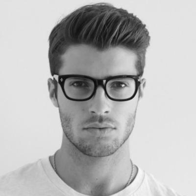 jesse49_310